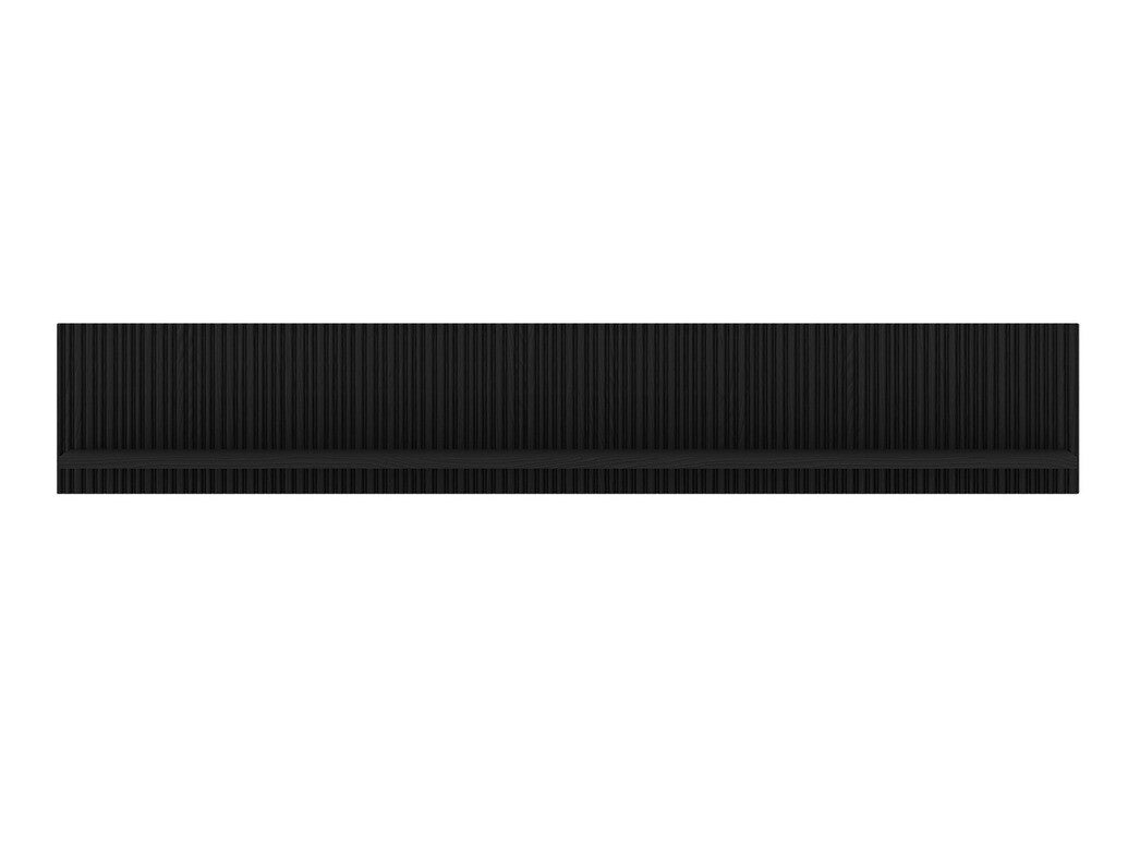 Wall shelf 591582