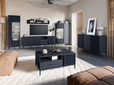 Wall shelf 591582