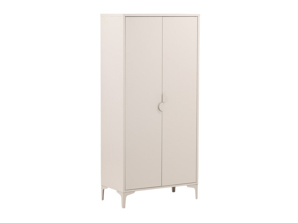 Wardrobe 591607