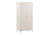 Wardrobe 591607