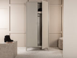 Wardrobe 591607