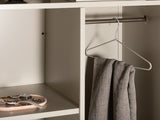 Wardrobe 591607