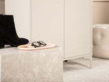Wardrobe 591607