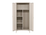 Wardrobe 591607