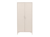 Wardrobe 591607