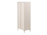 Wardrobe 591607