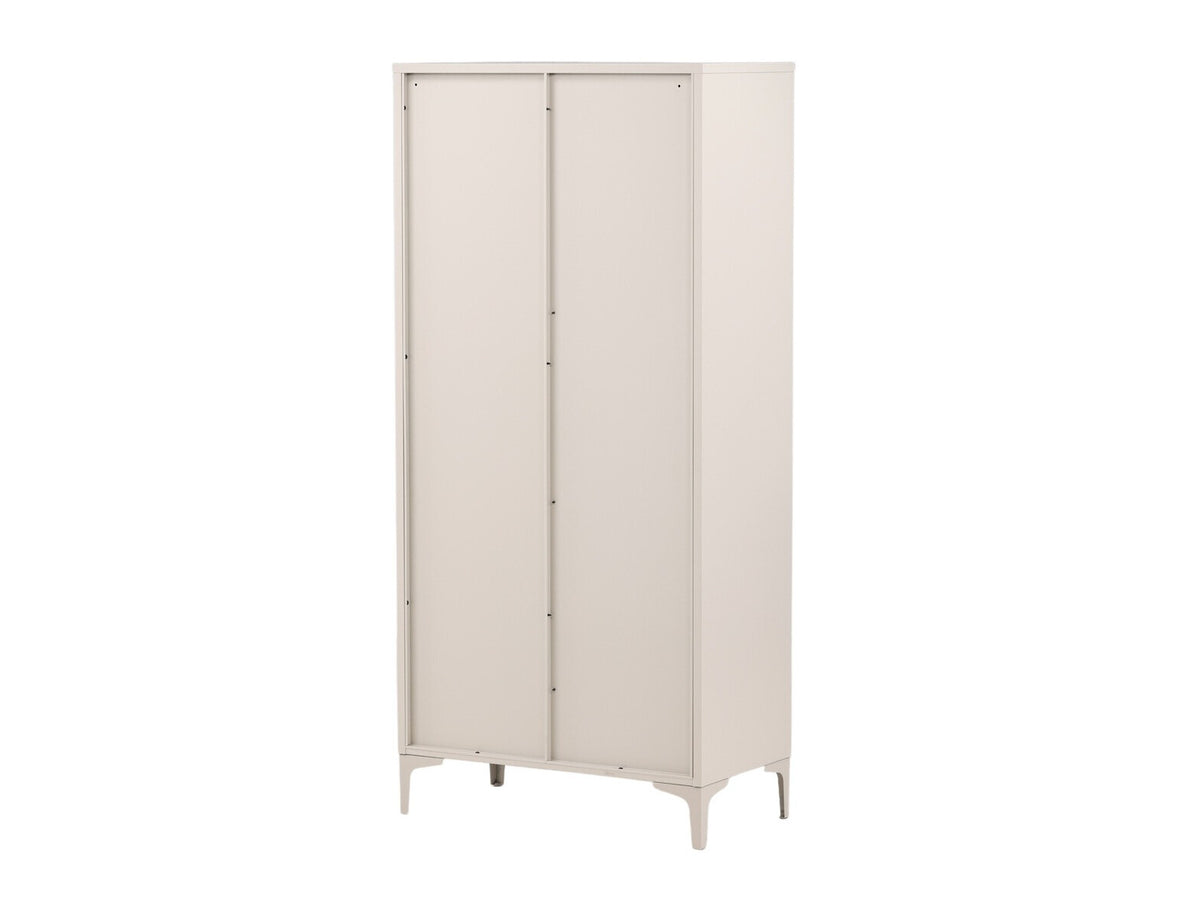 Wardrobe 591607
