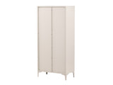 Wardrobe 591607