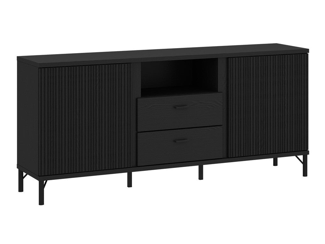 TV stand 591608