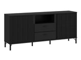 TV stand 591608