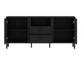 TV stand 591608