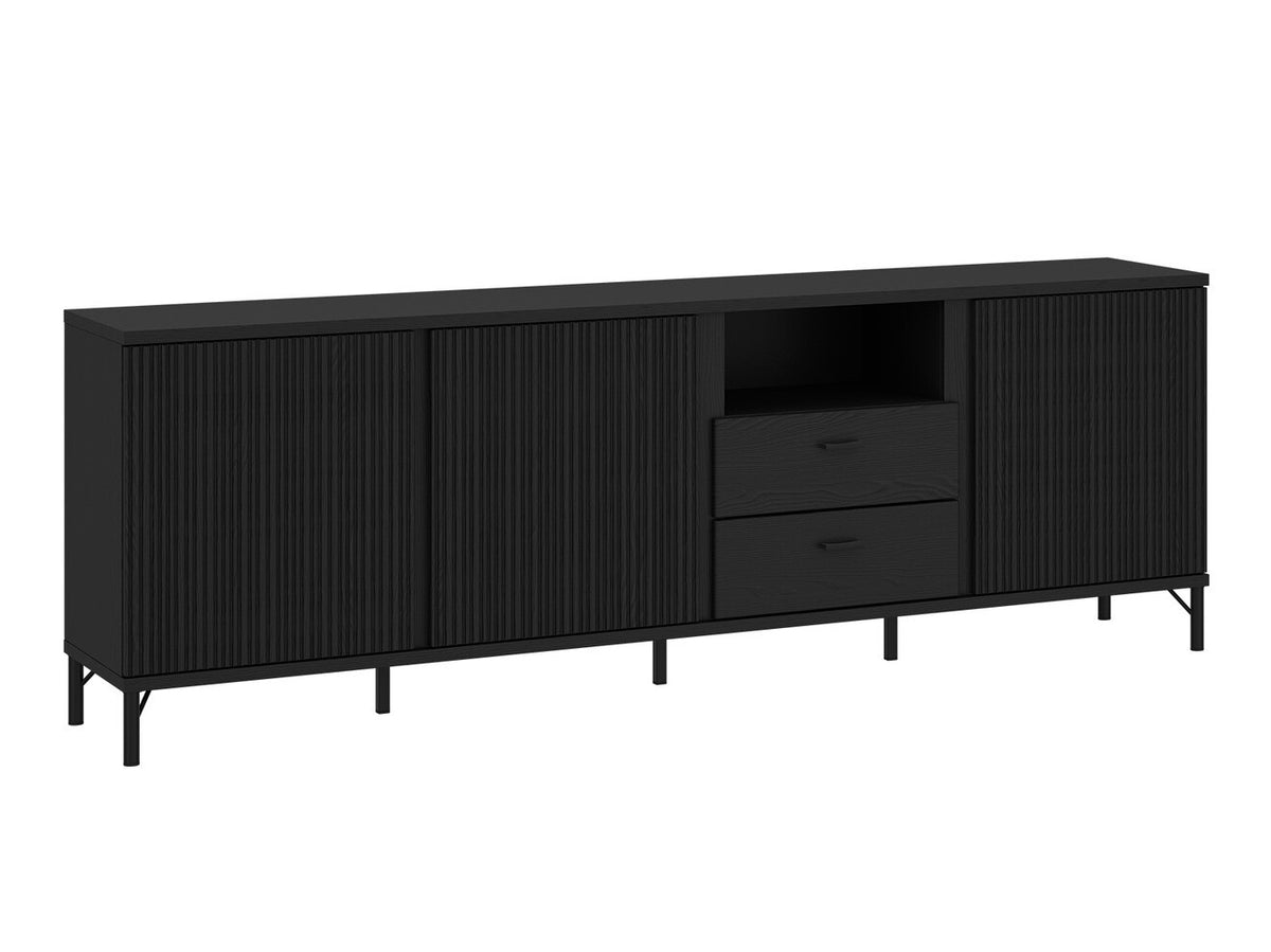 TV stand 591609