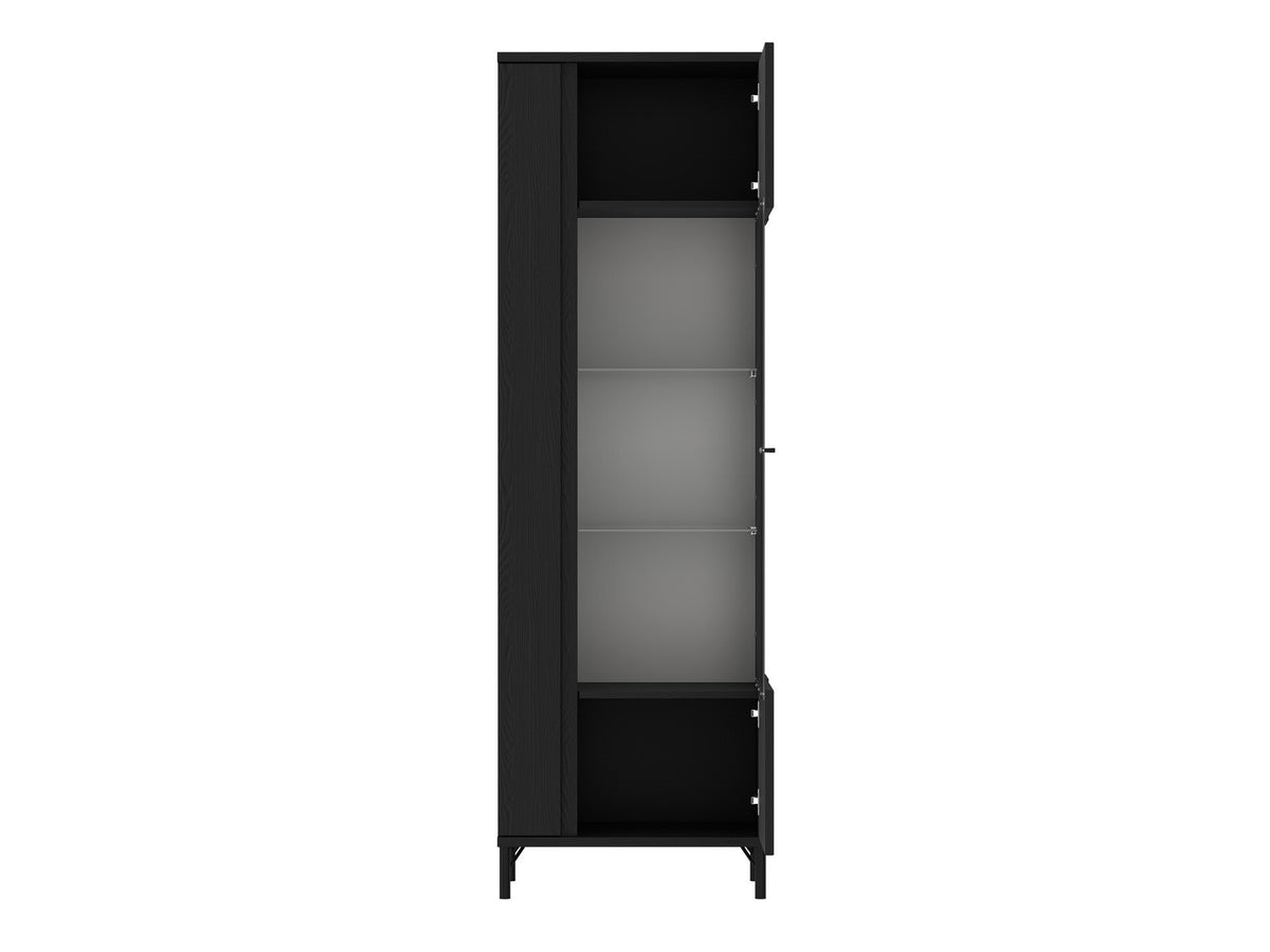 Bookcase 591611