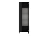 Bookcase 591611