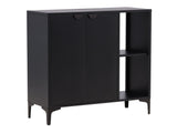 Sideboard 453693