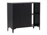 Sideboard 453693