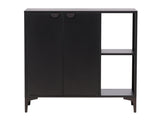 Sideboard 453693