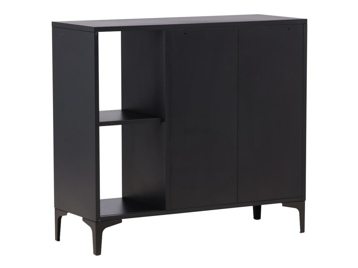 Sideboard 453693