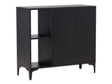 Sideboard 453693