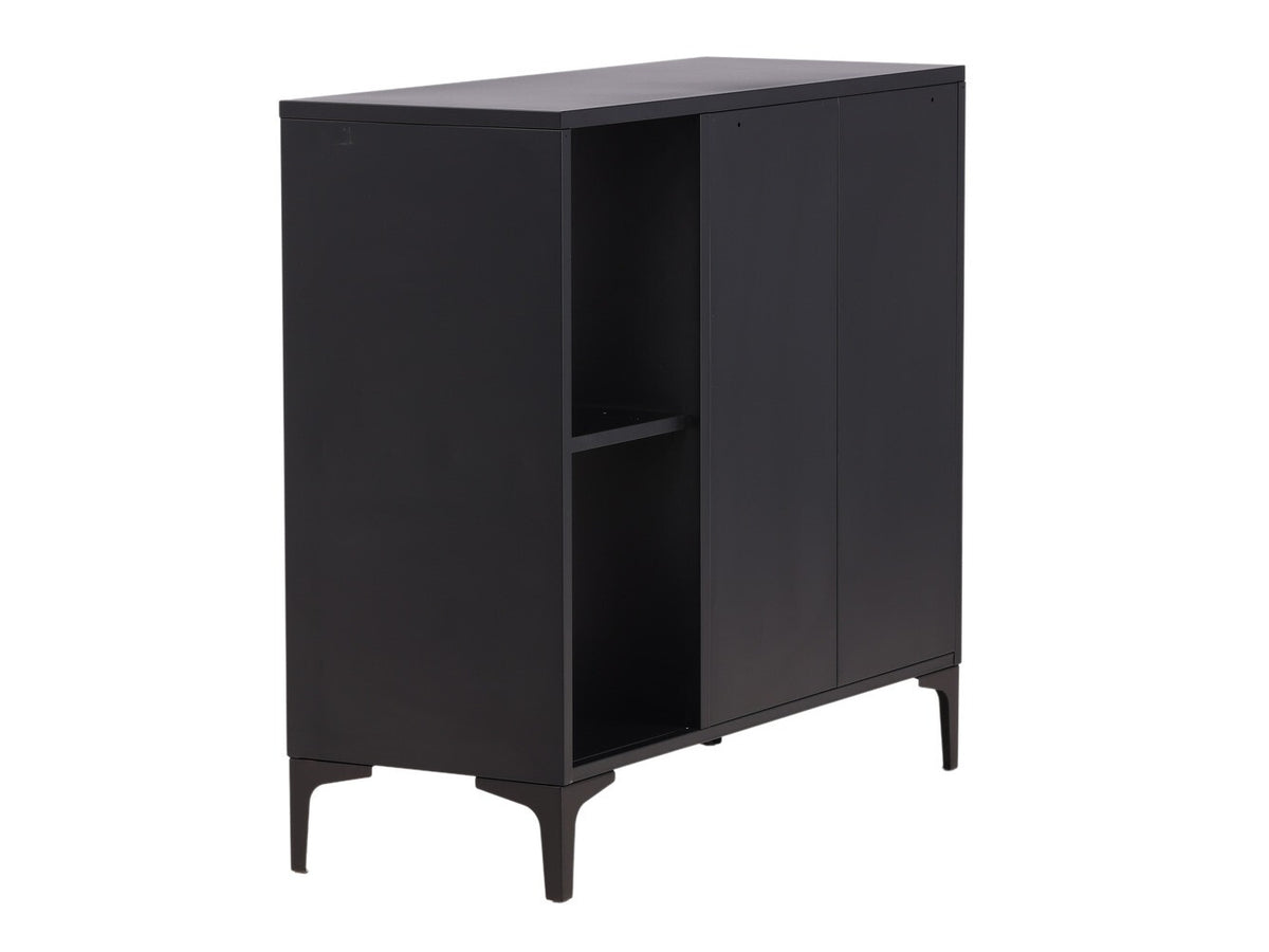 Sideboard 453693
