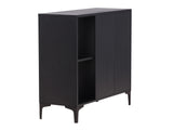 Sideboard 453693