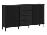 Chest of drawers 591626