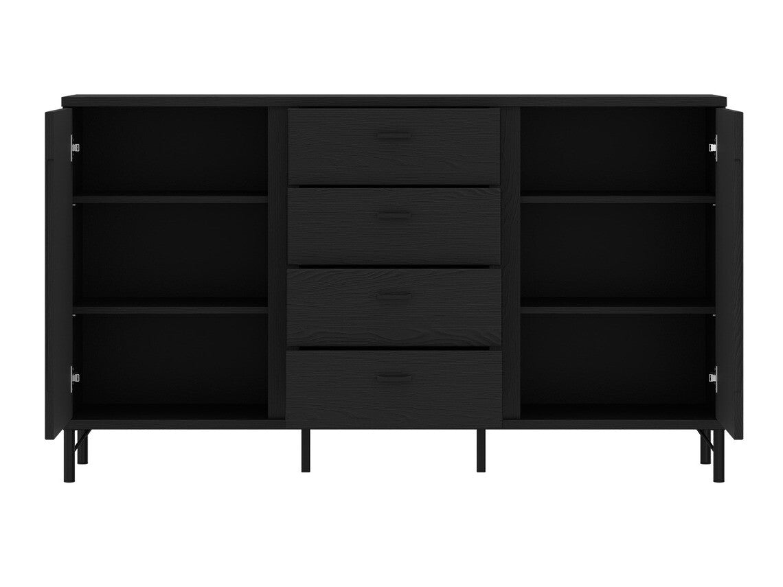 Chest of drawers 591626