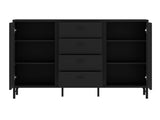 Chest of drawers 591626