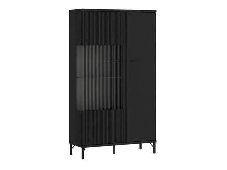 Bookcase 591634