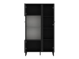 Bookcase 591634