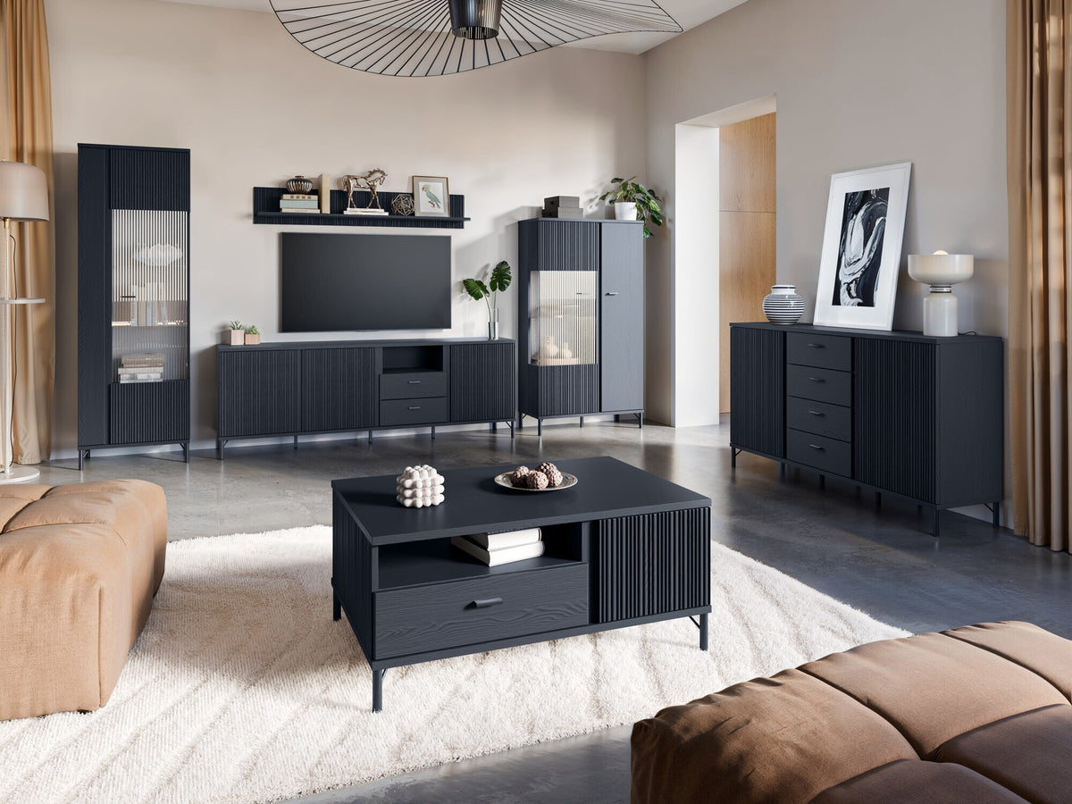 Bookcase 591634