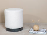 Ottoman 440539