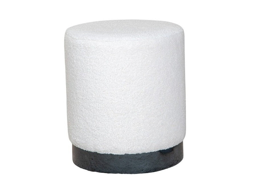 Ottoman 440539