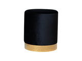 Ottoman 440539