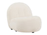 Armchair 591697