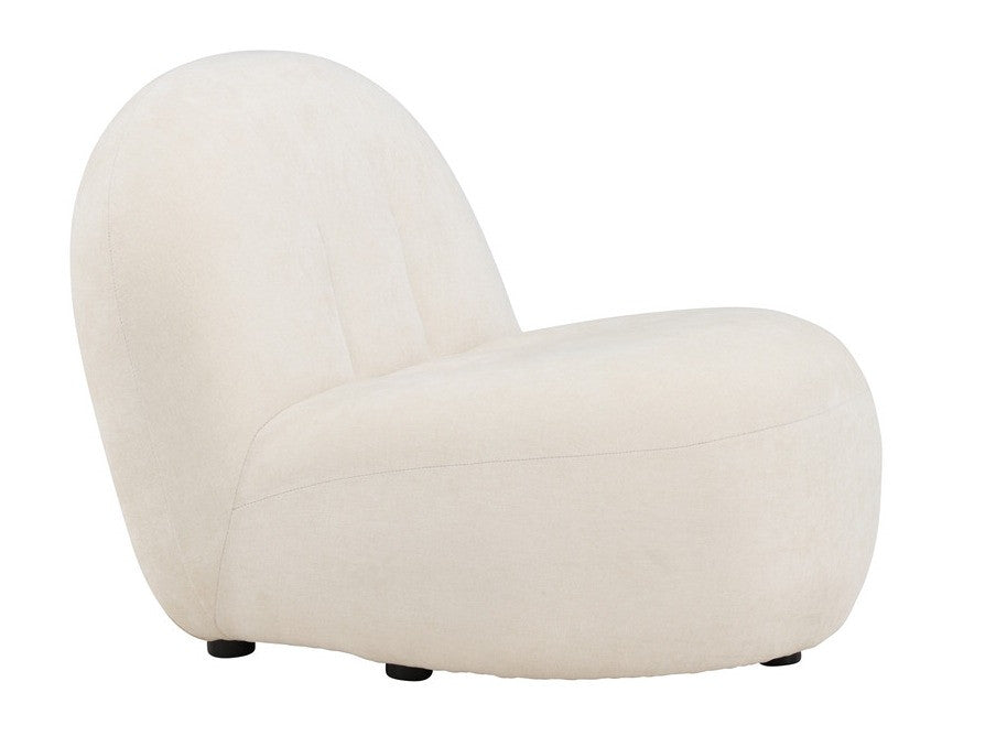Armchair 591697