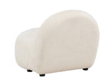Armchair 591697
