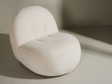 Armchair 591697
