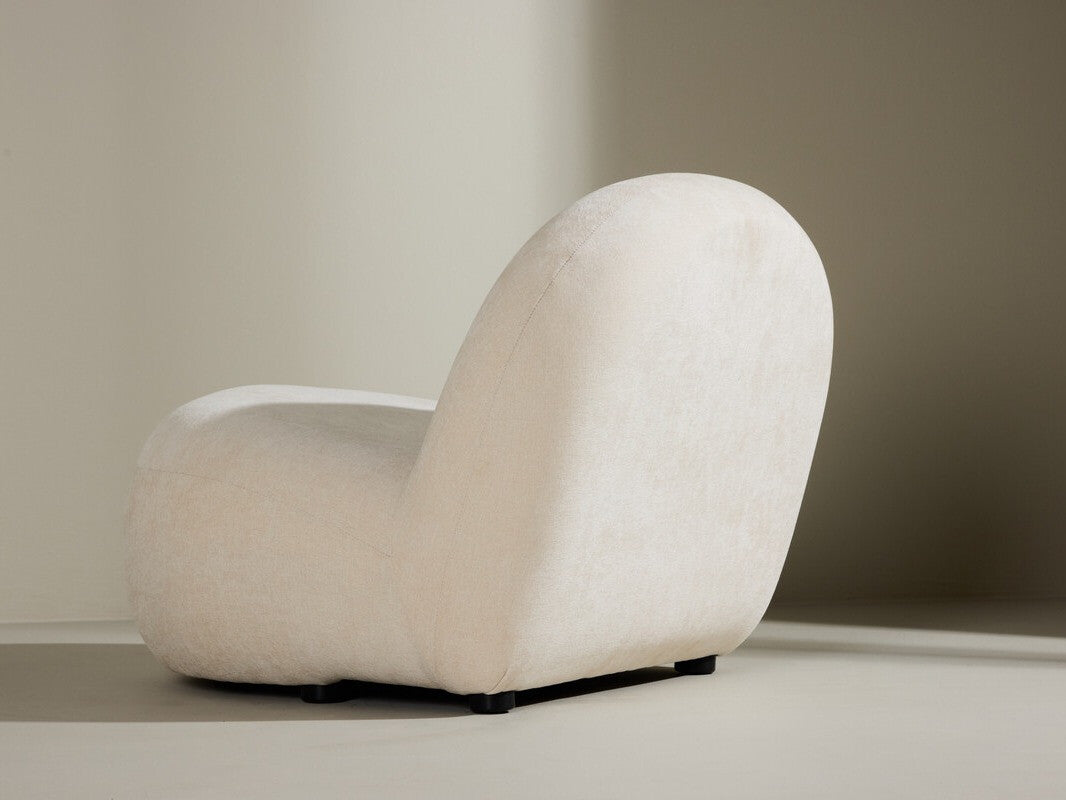 Armchair 591697