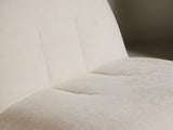 Armchair 591697