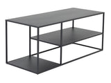 Coffee table 472709
