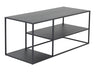Coffee table 472709