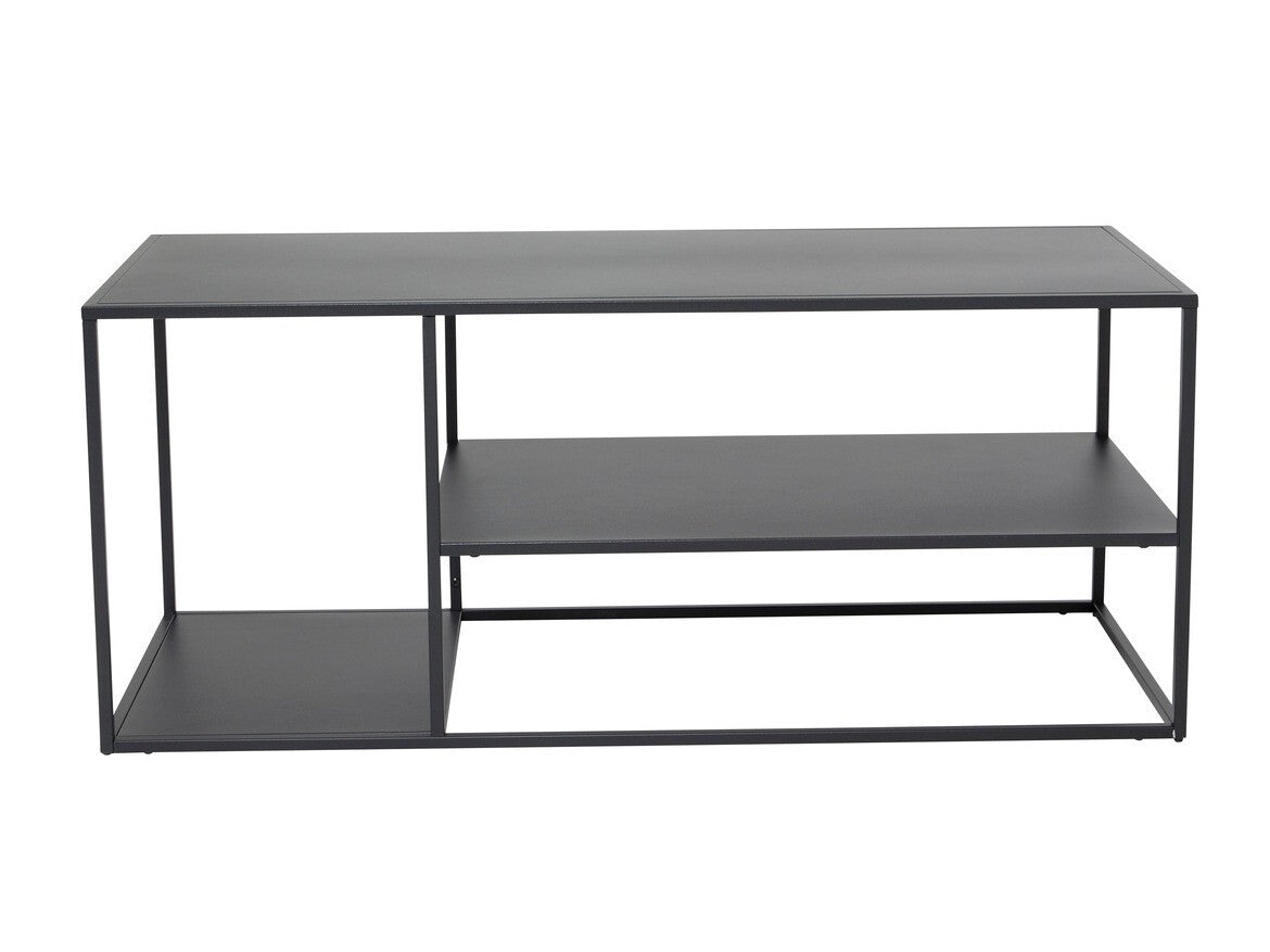 Coffee table 472709