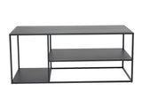 Coffee table 472709