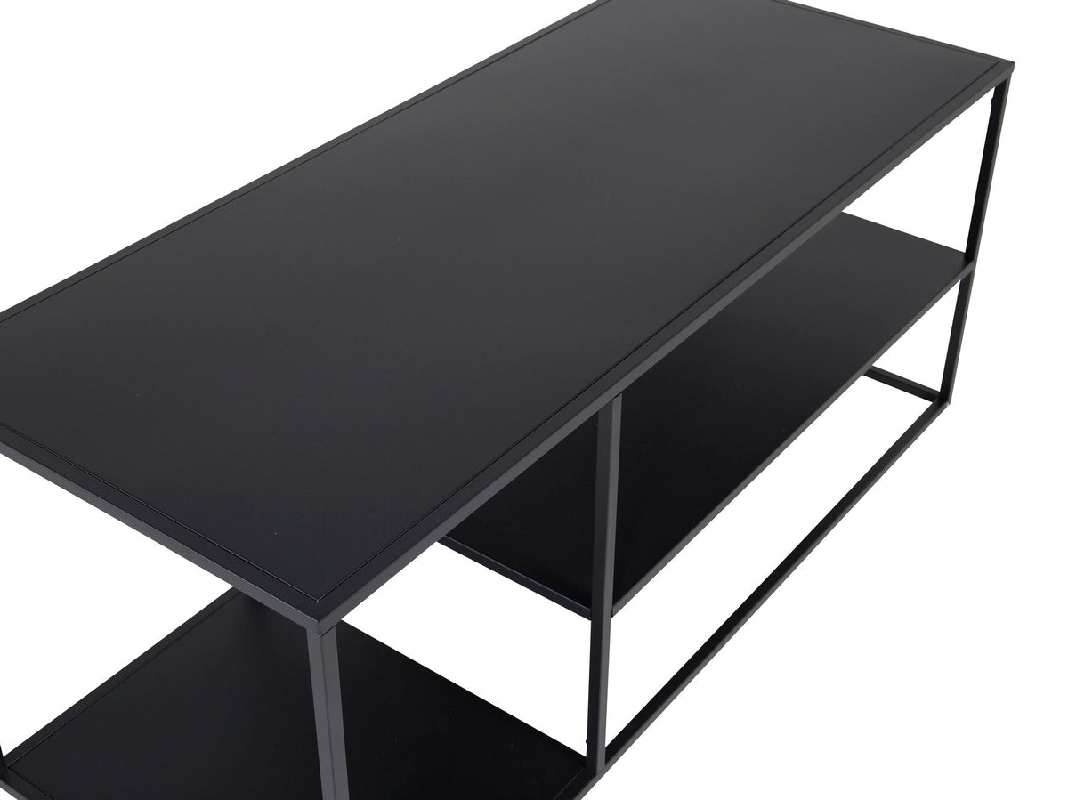 Coffee table 472709