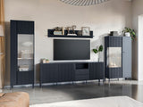 Living room set 591704