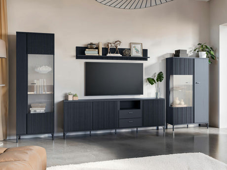 Living room set 591704