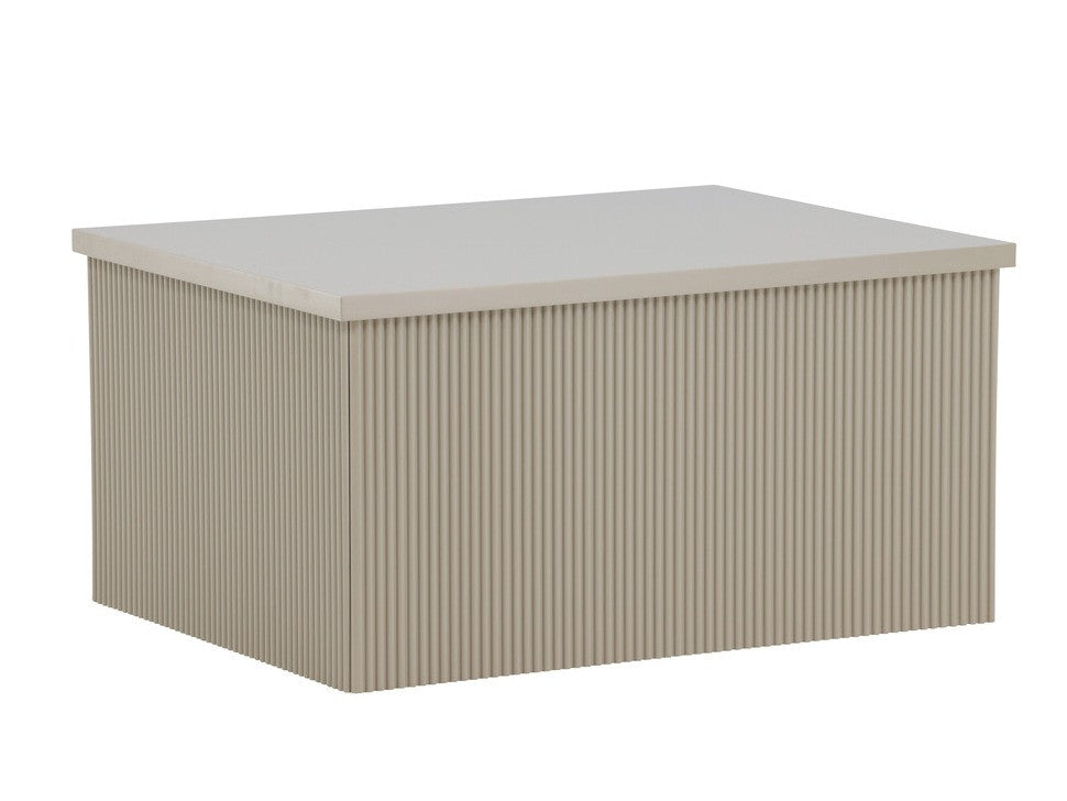 Coffee table 591715