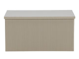 Coffee table 591715