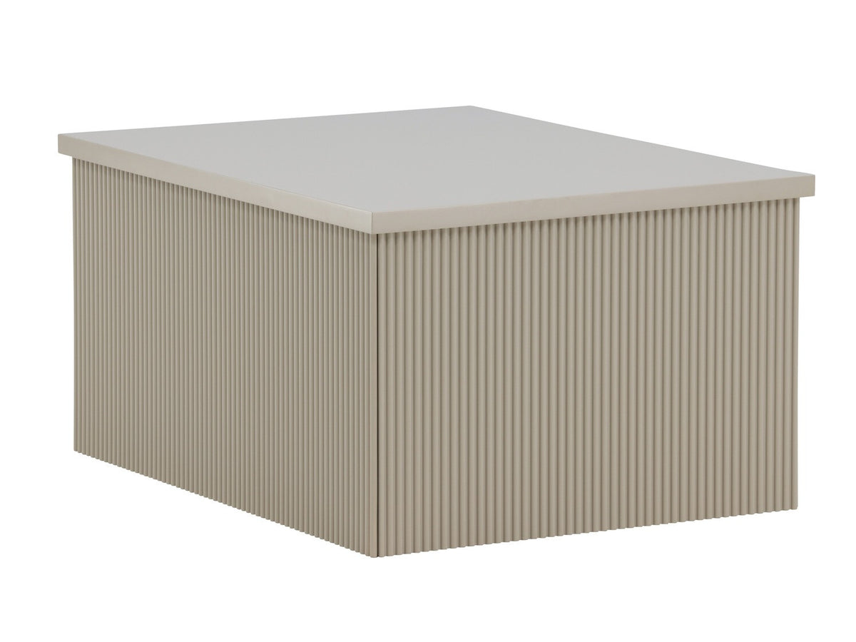 Coffee table 591715